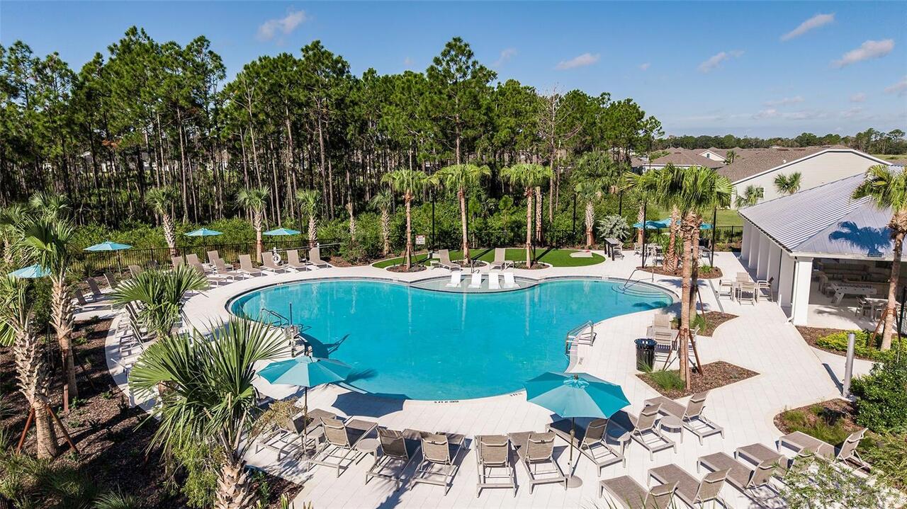 Listing Photo 24