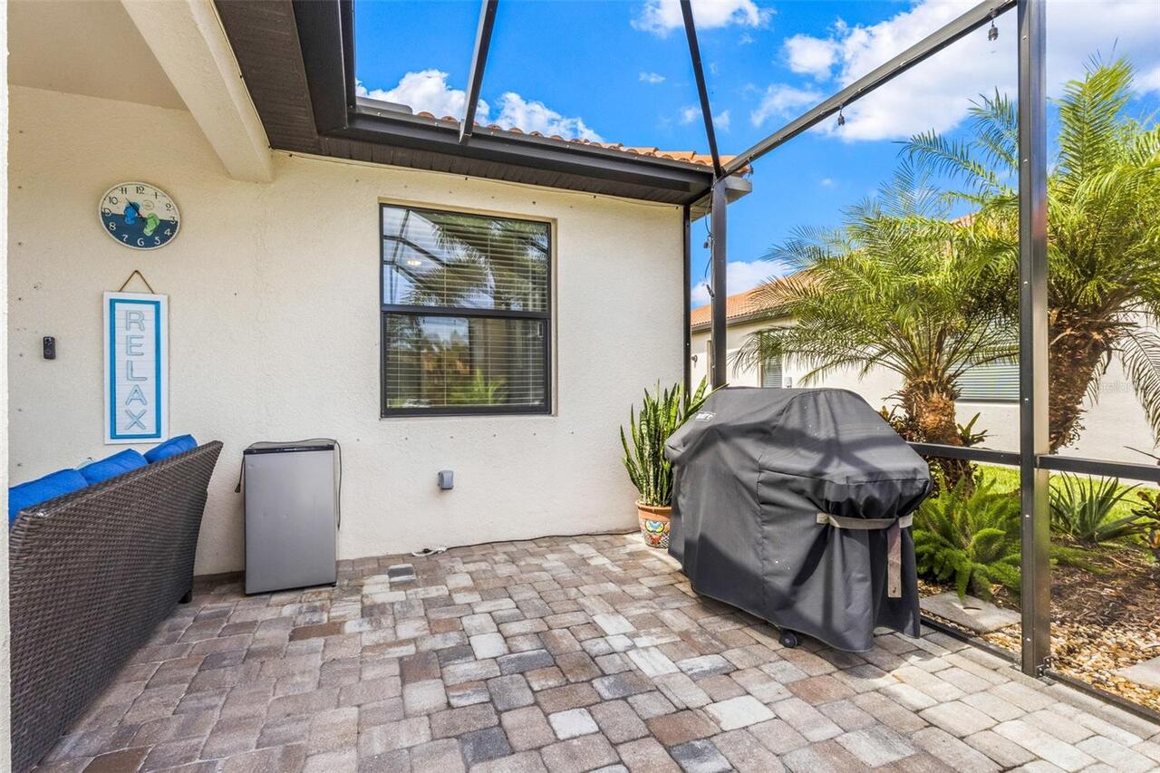 Listing Photo 45