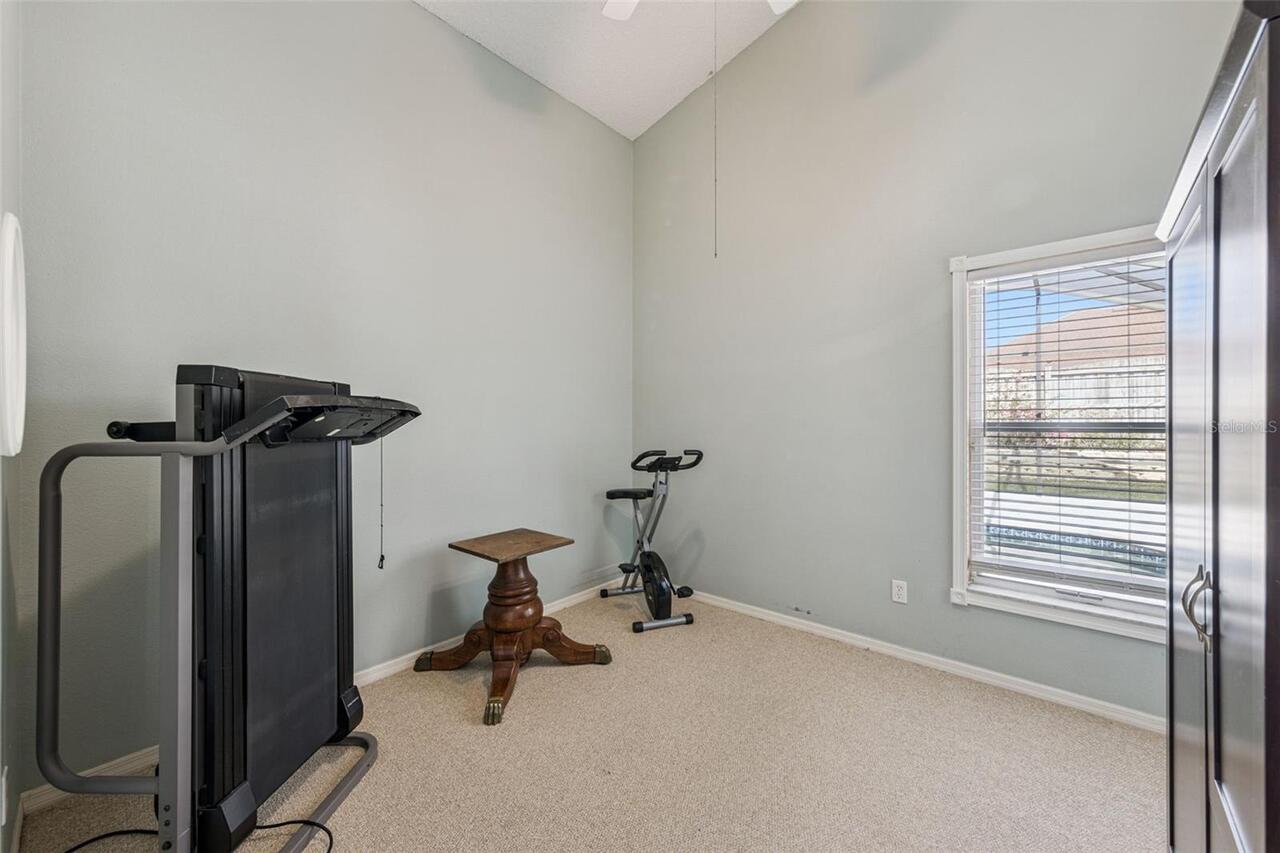 Listing Photo 16
