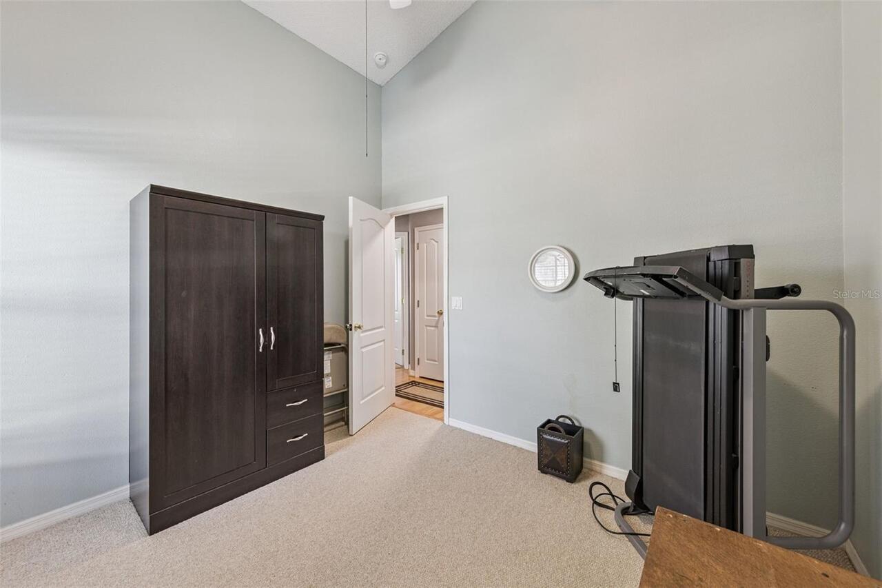 Listing Photo 17