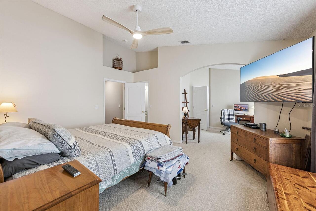 Listing Photo 22