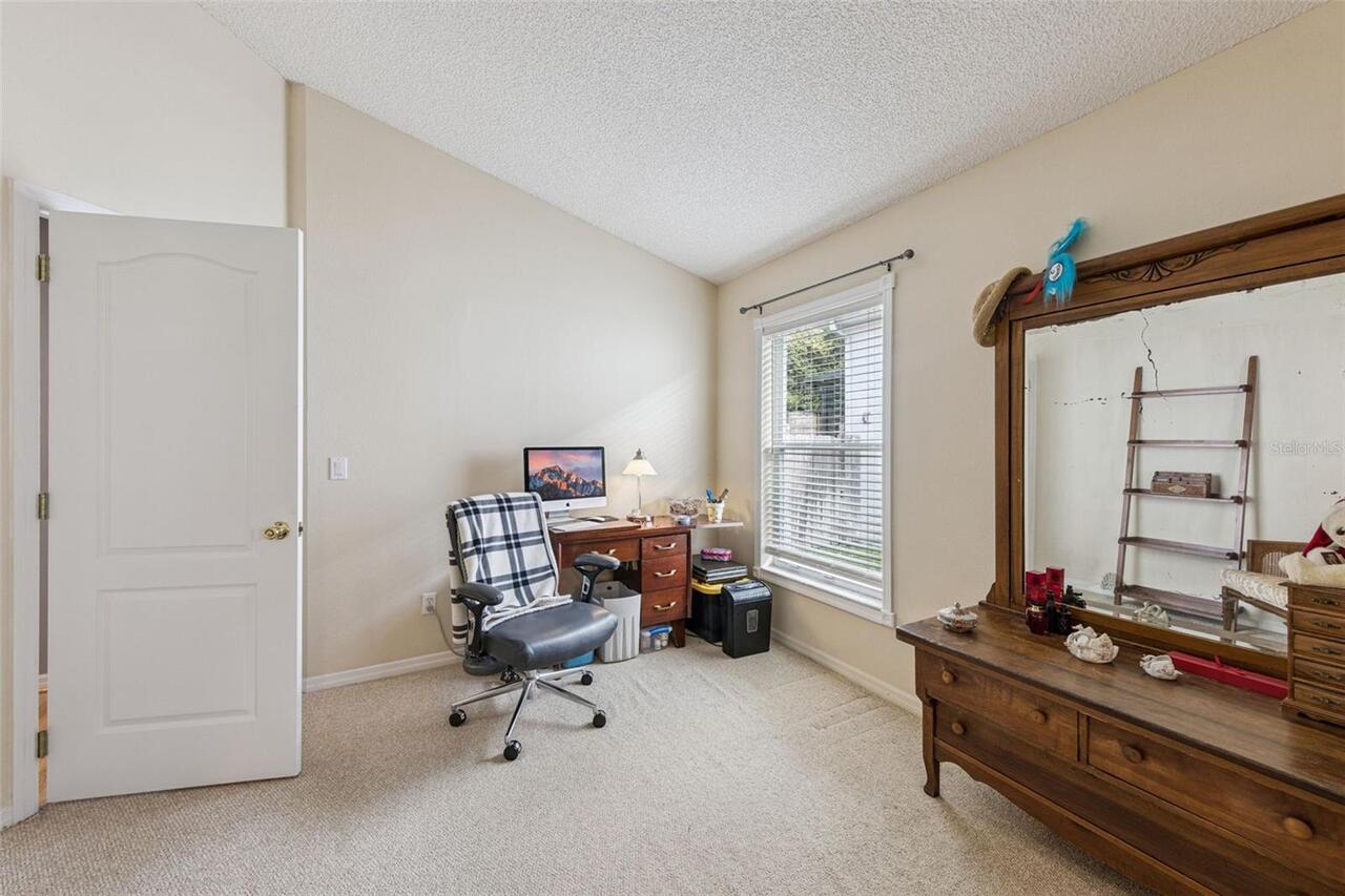 Listing Photo 23
