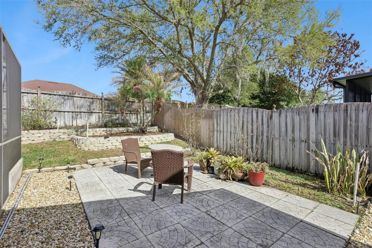 Listing Photo 32