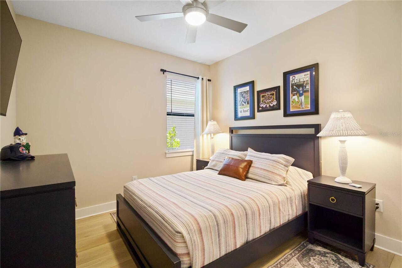 Listing Photo 19