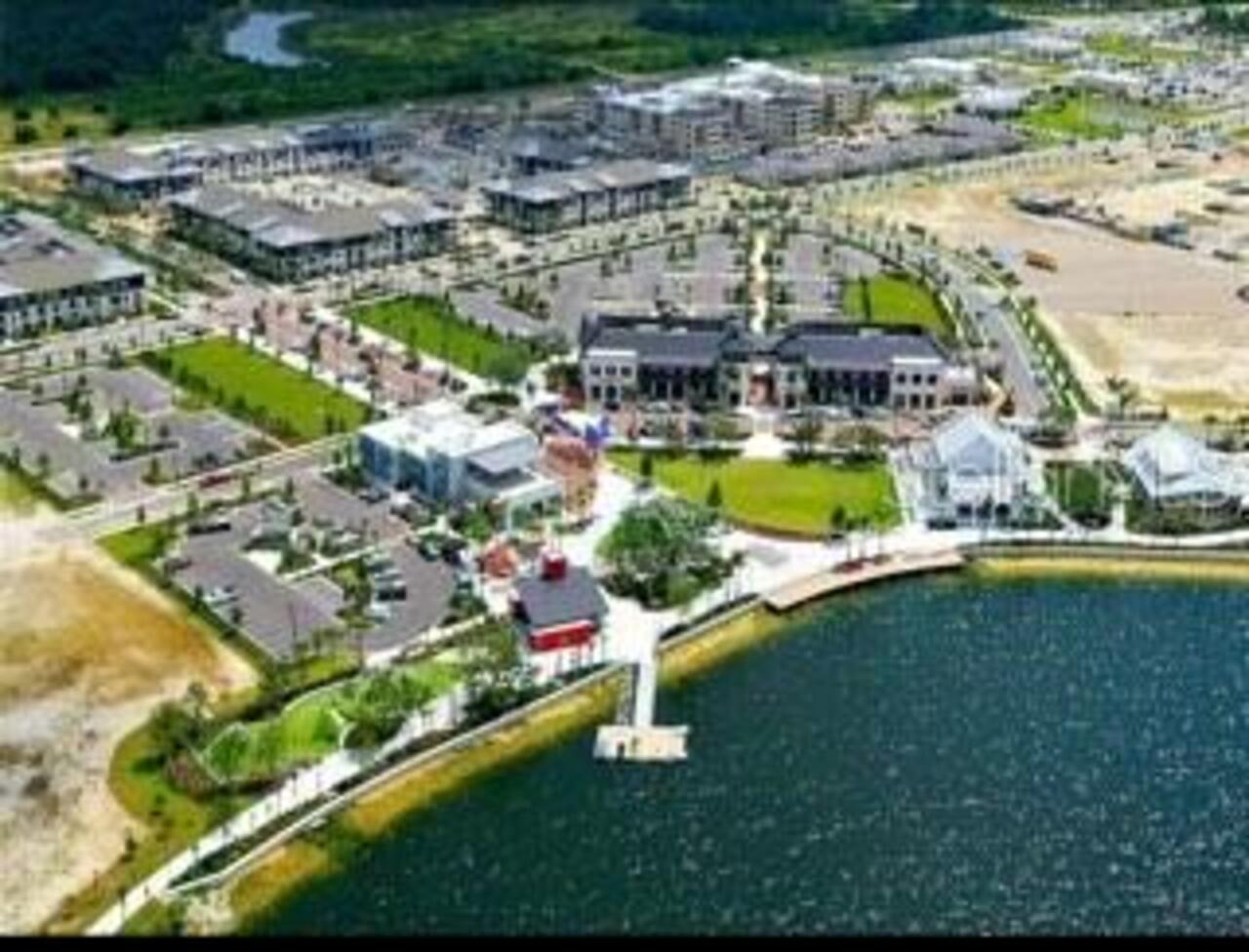 Listing Photo 36