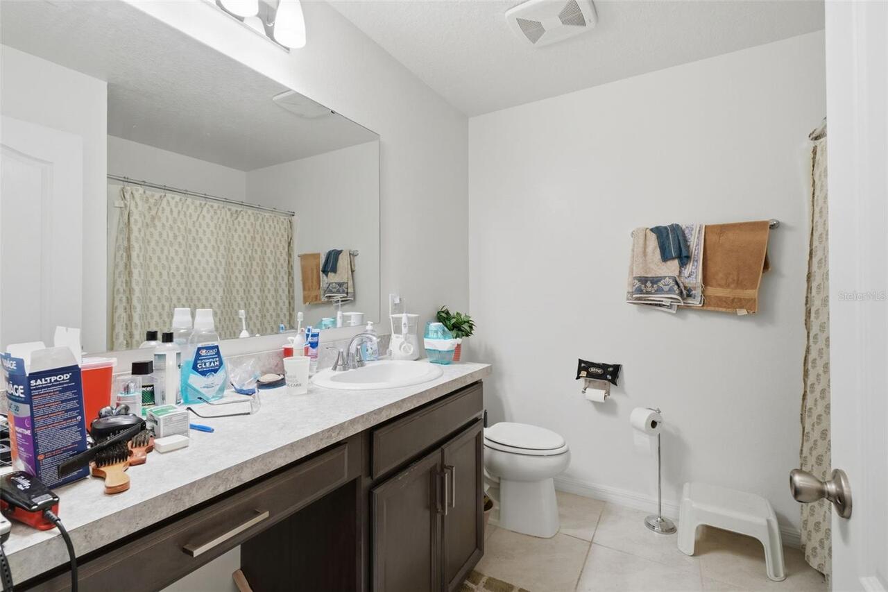 Listing Photo 22