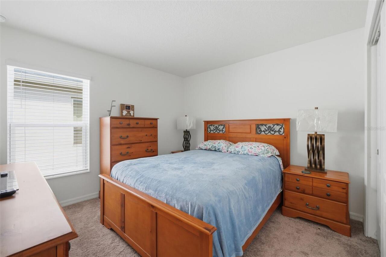 Listing Photo 23