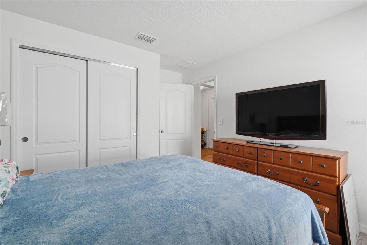 Listing Photo 24