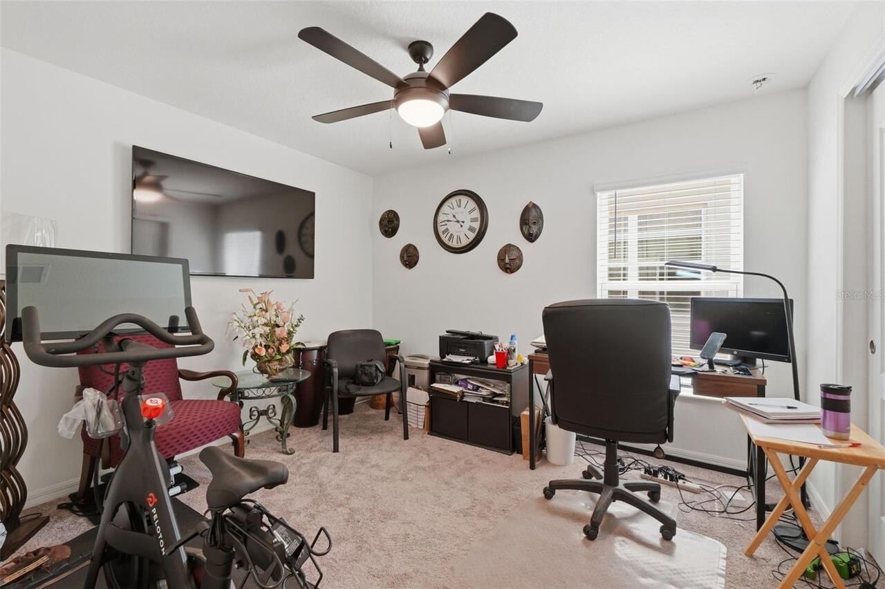 Listing Photo 25