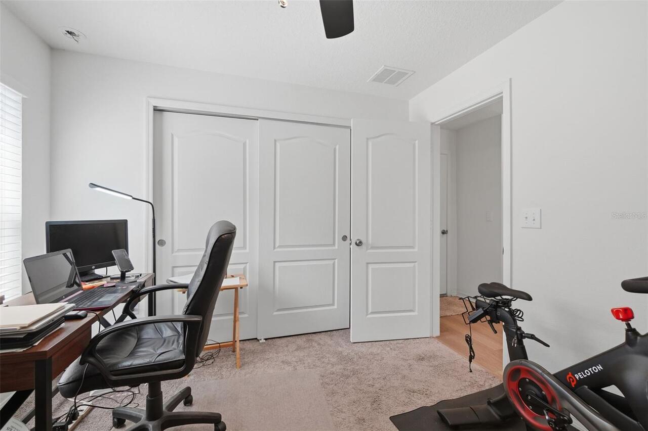 Listing Photo 26