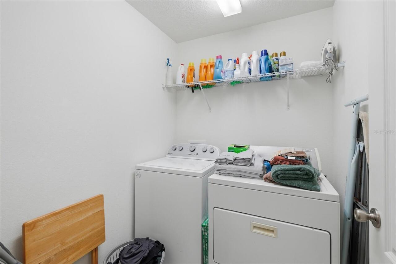Listing Photo 27