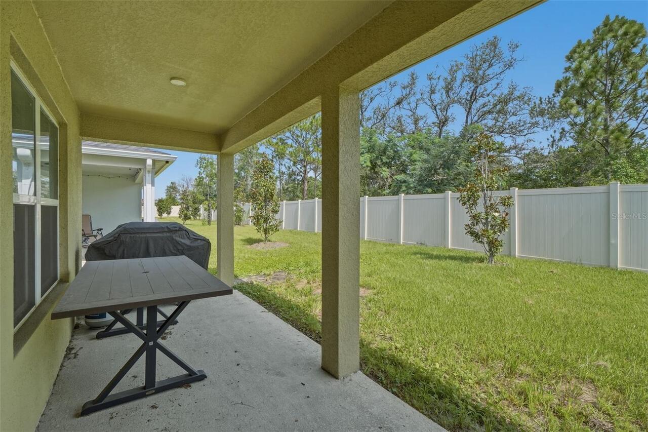 Listing Photo 28