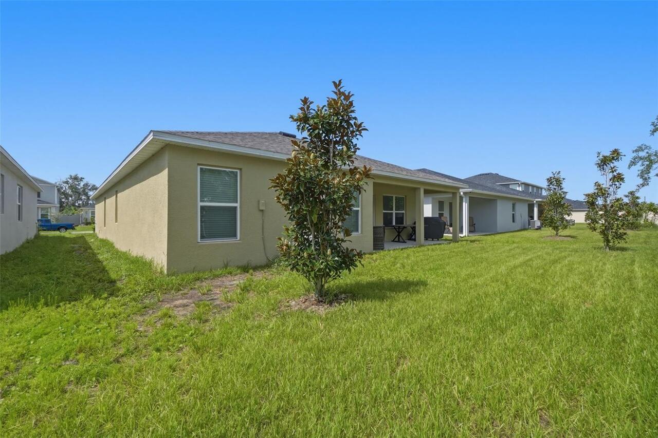 Listing Photo 29