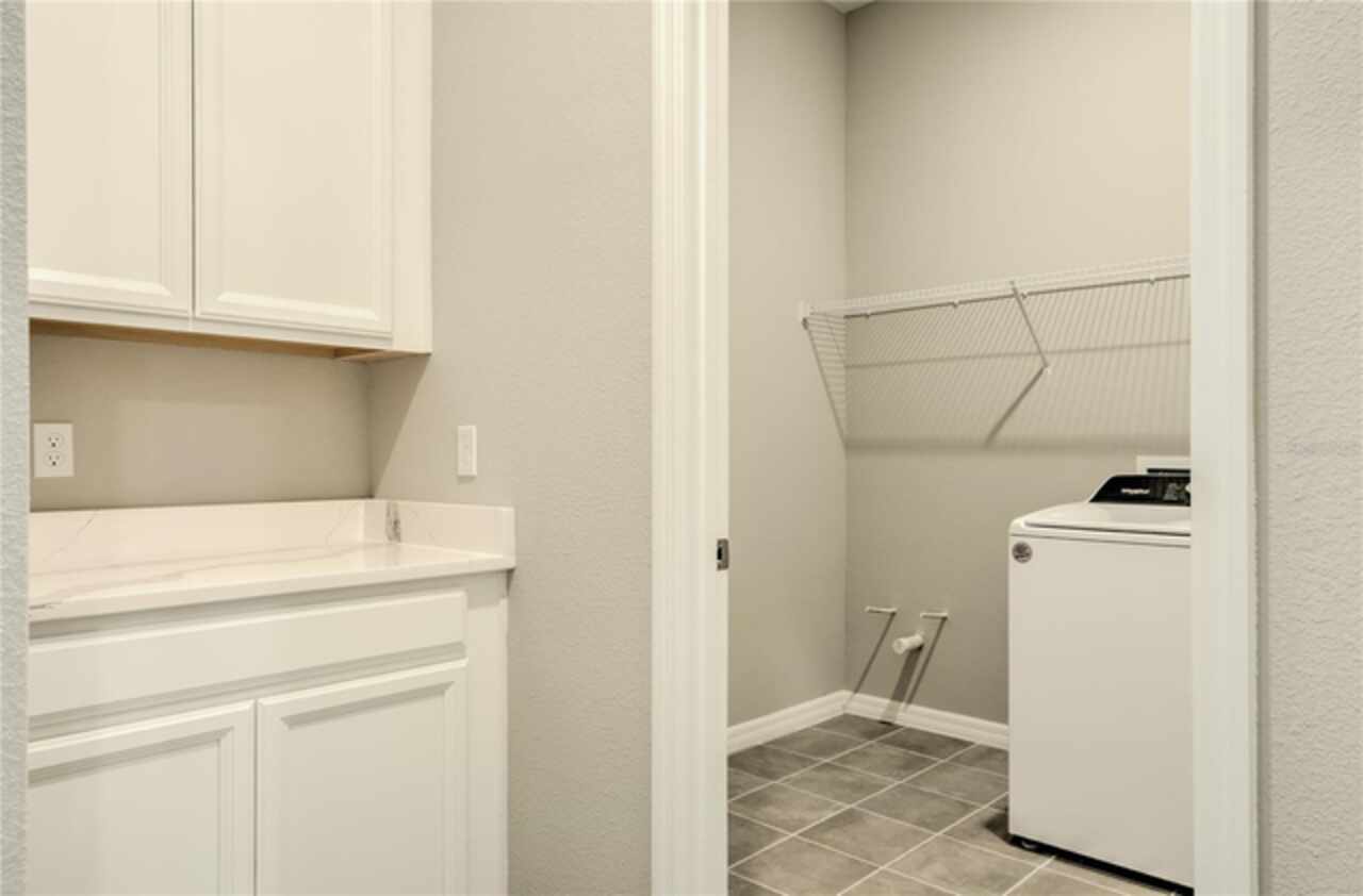 Listing Photo 11