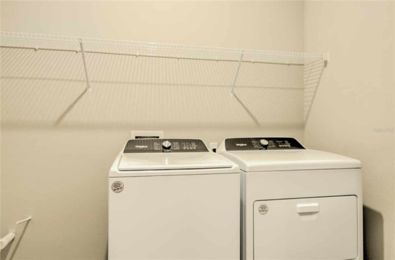 Listing Photo 12