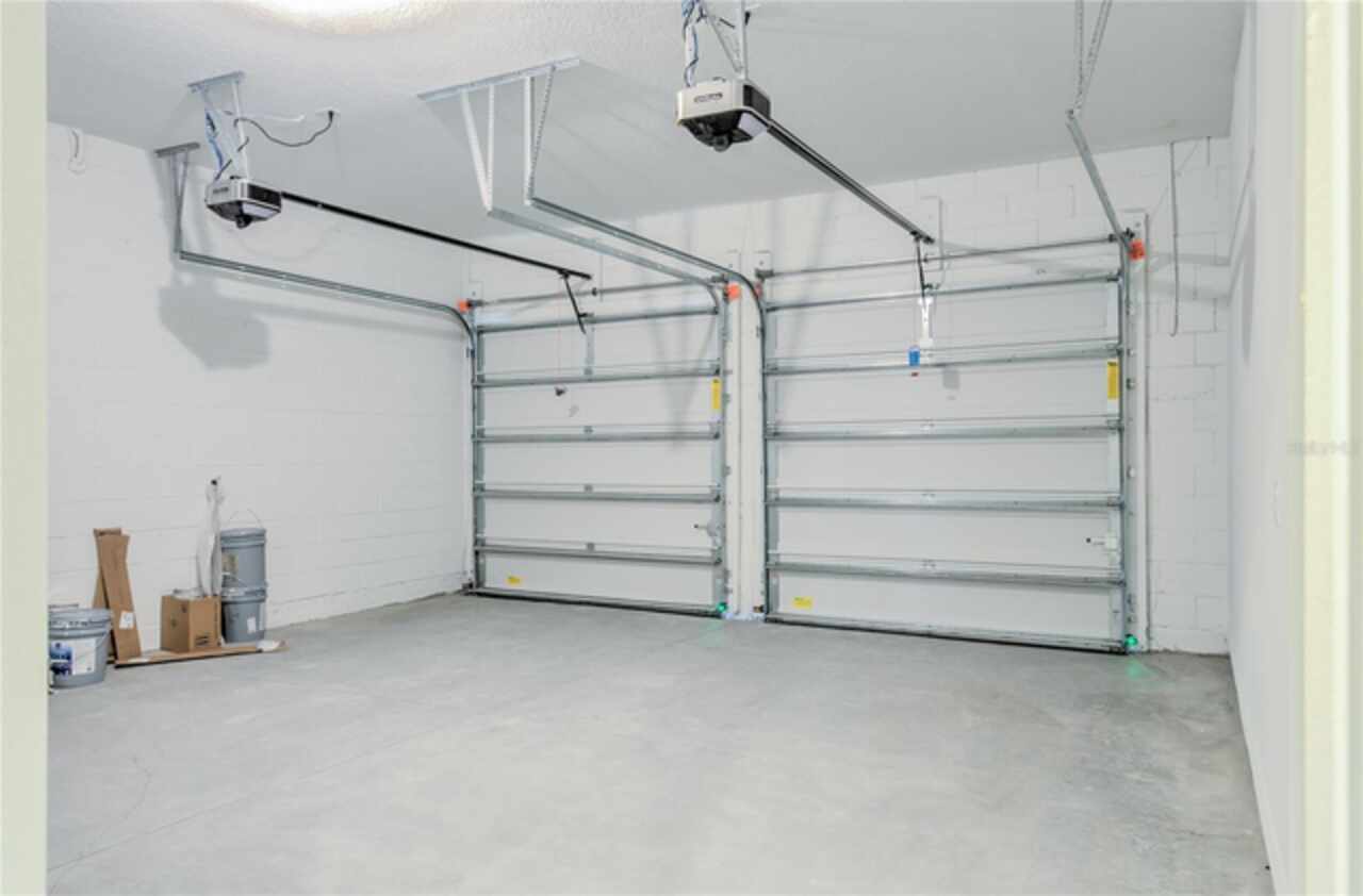 Listing Photo 13