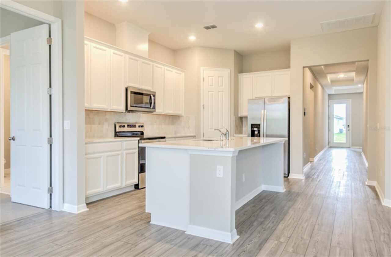 Listing Photo 25