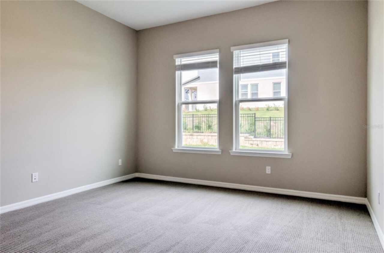 Listing Photo 34