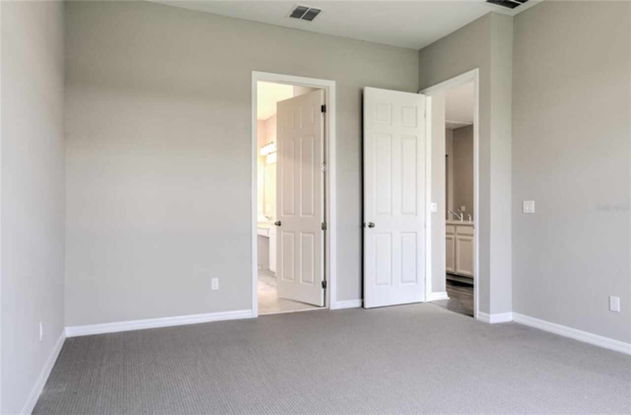 Listing Photo 35
