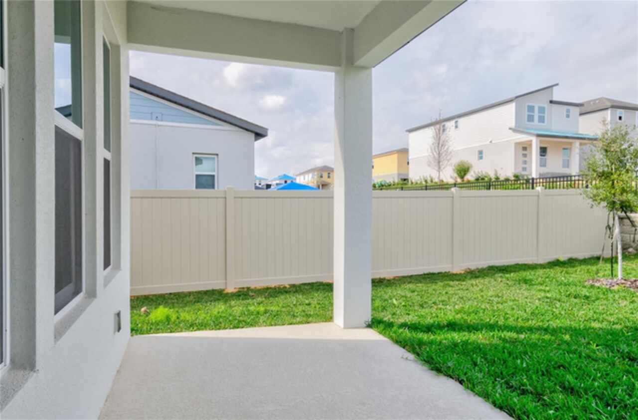Listing Photo 42