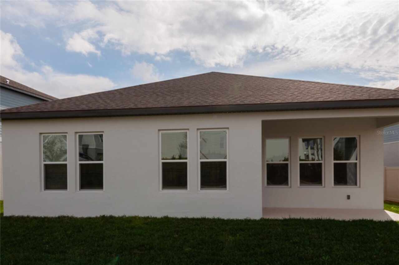Listing Photo 43