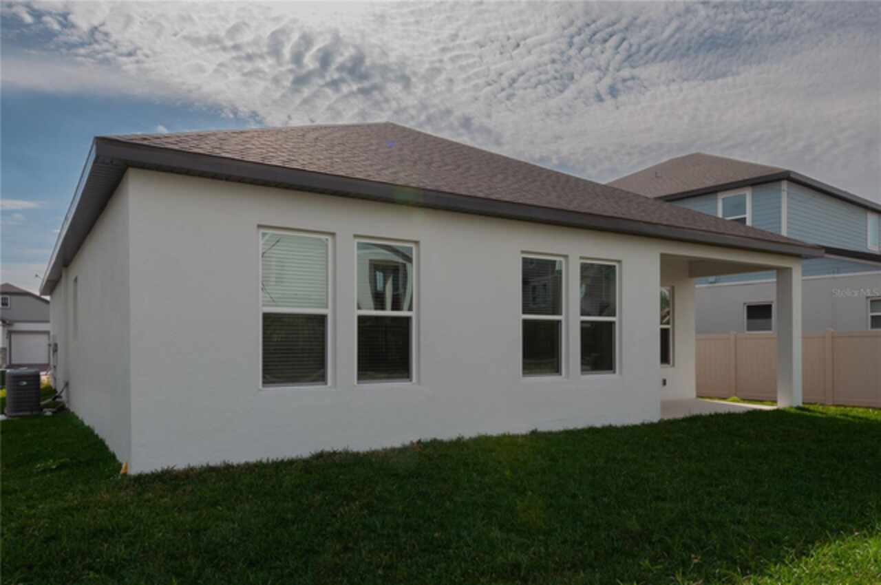 Listing Photo 45