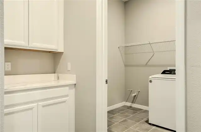 Listing Photo 11