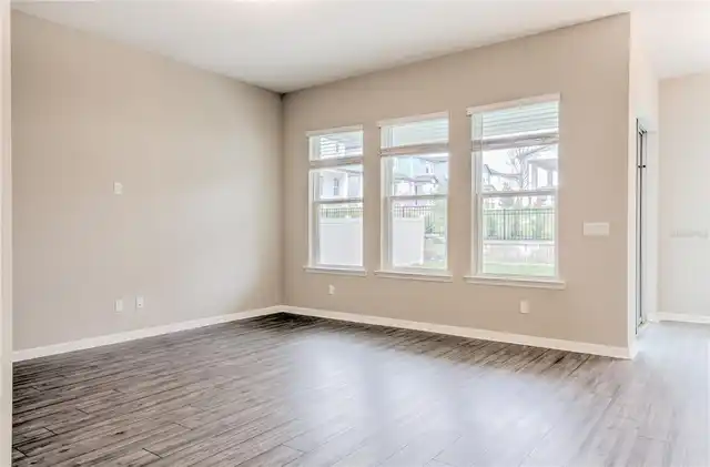 Listing Photo 21