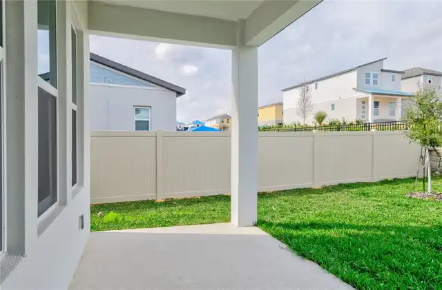 Listing Photo 42