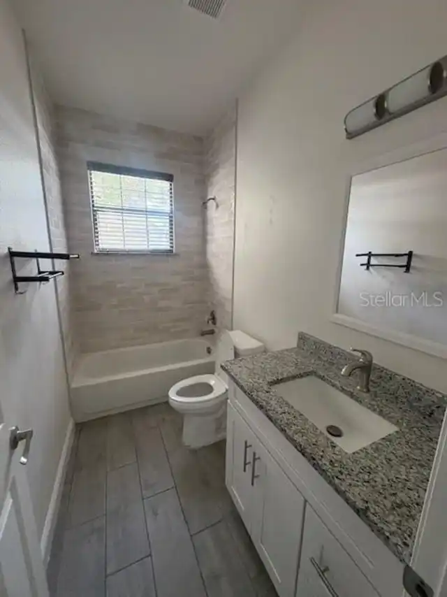 Listing Photo 13