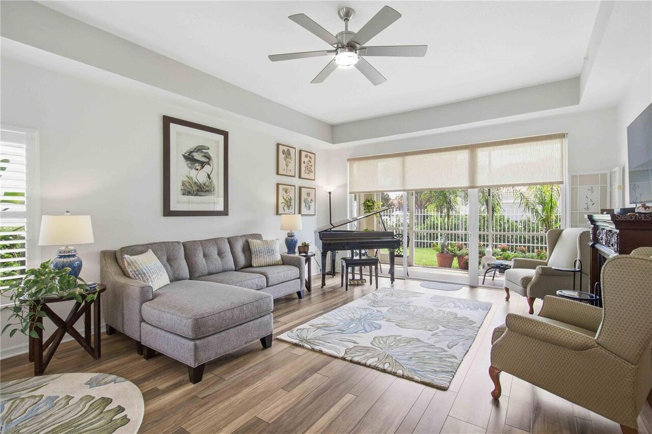 Listing Photo 19