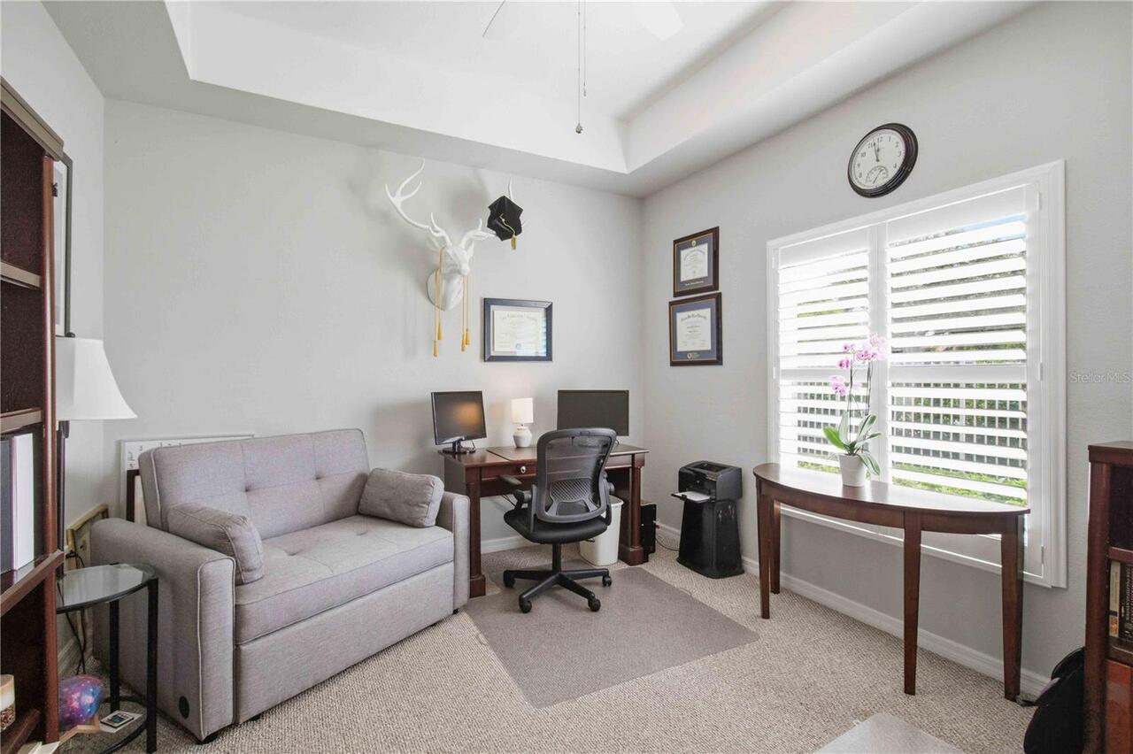 Listing Photo 41