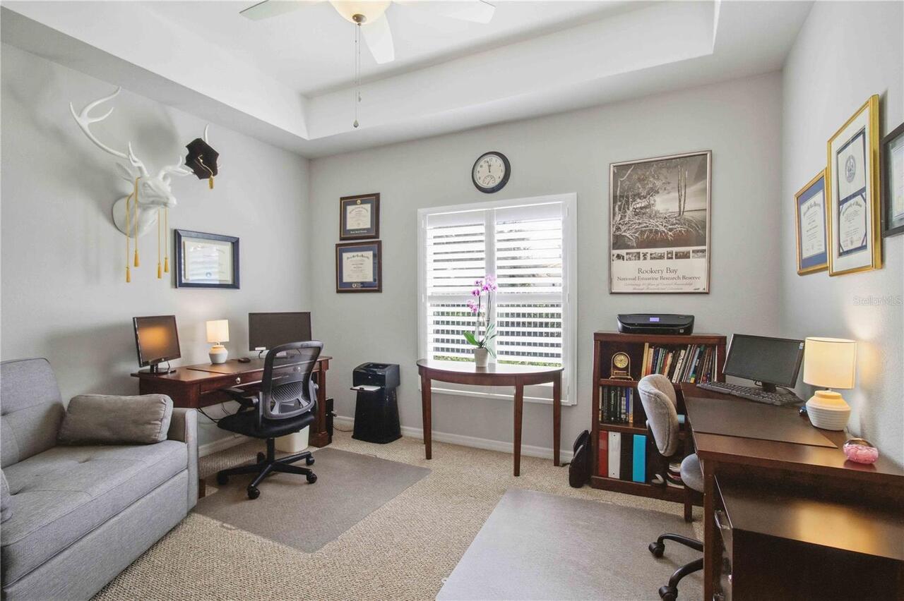Listing Photo 42