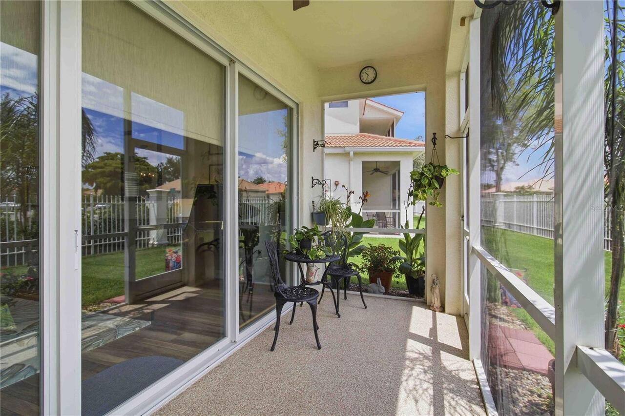 Listing Photo 45
