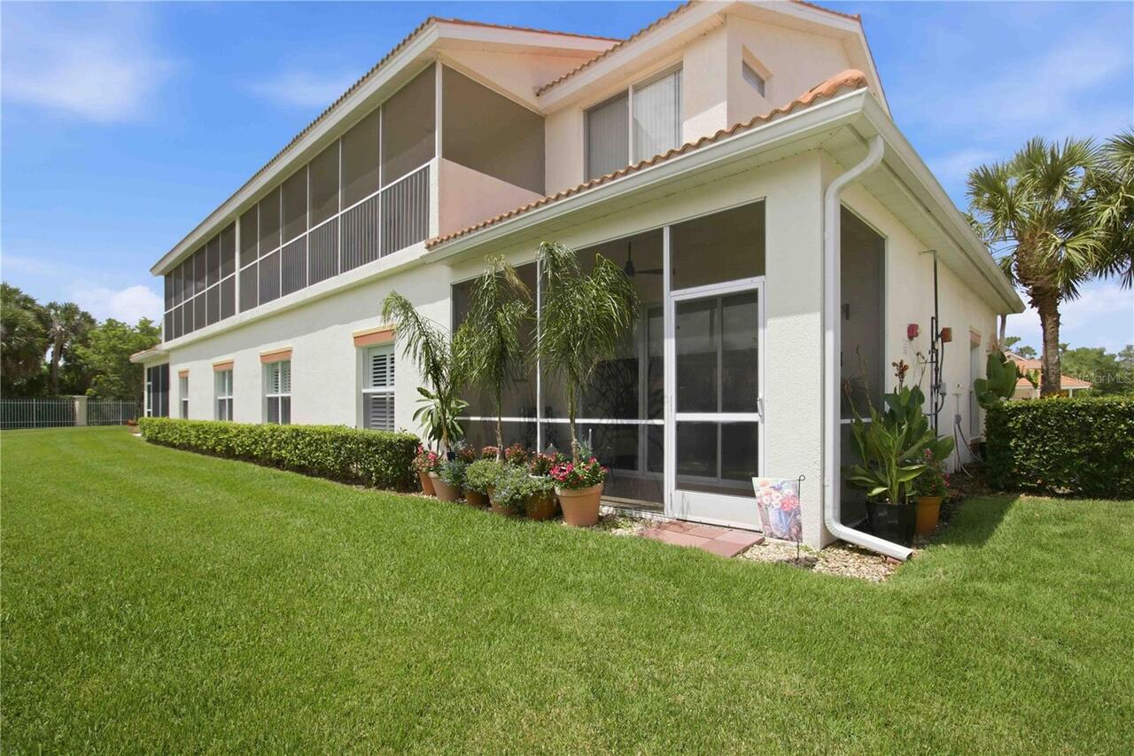 Listing Photo 47