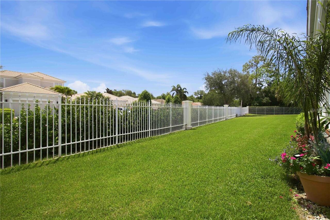 Listing Photo 48