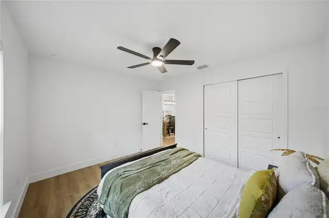 Listing Photo 27