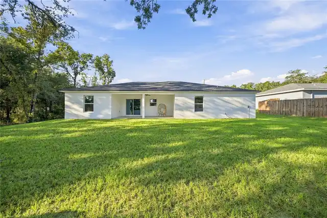 Listing Photo 38