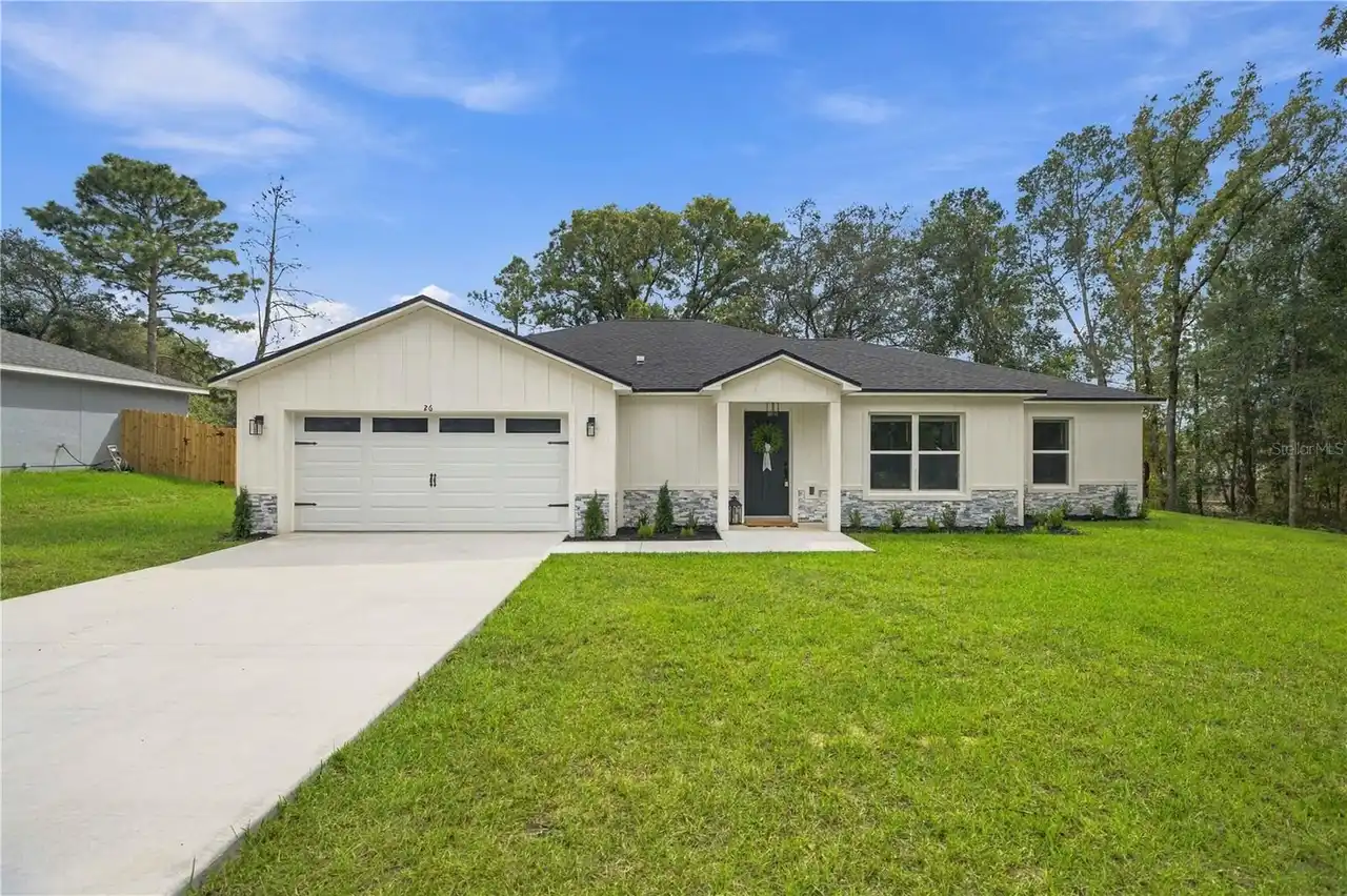 View Listing