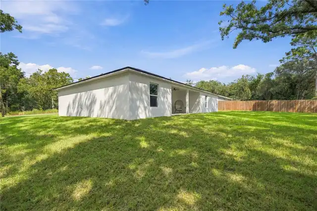 Listing Photo 37