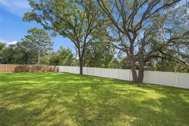 Listing Photo 41