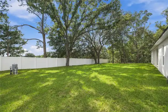 Listing Photo 42