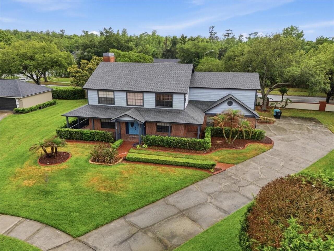 View Listing