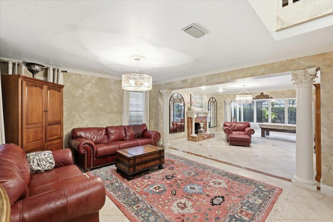 Listing Photo 11