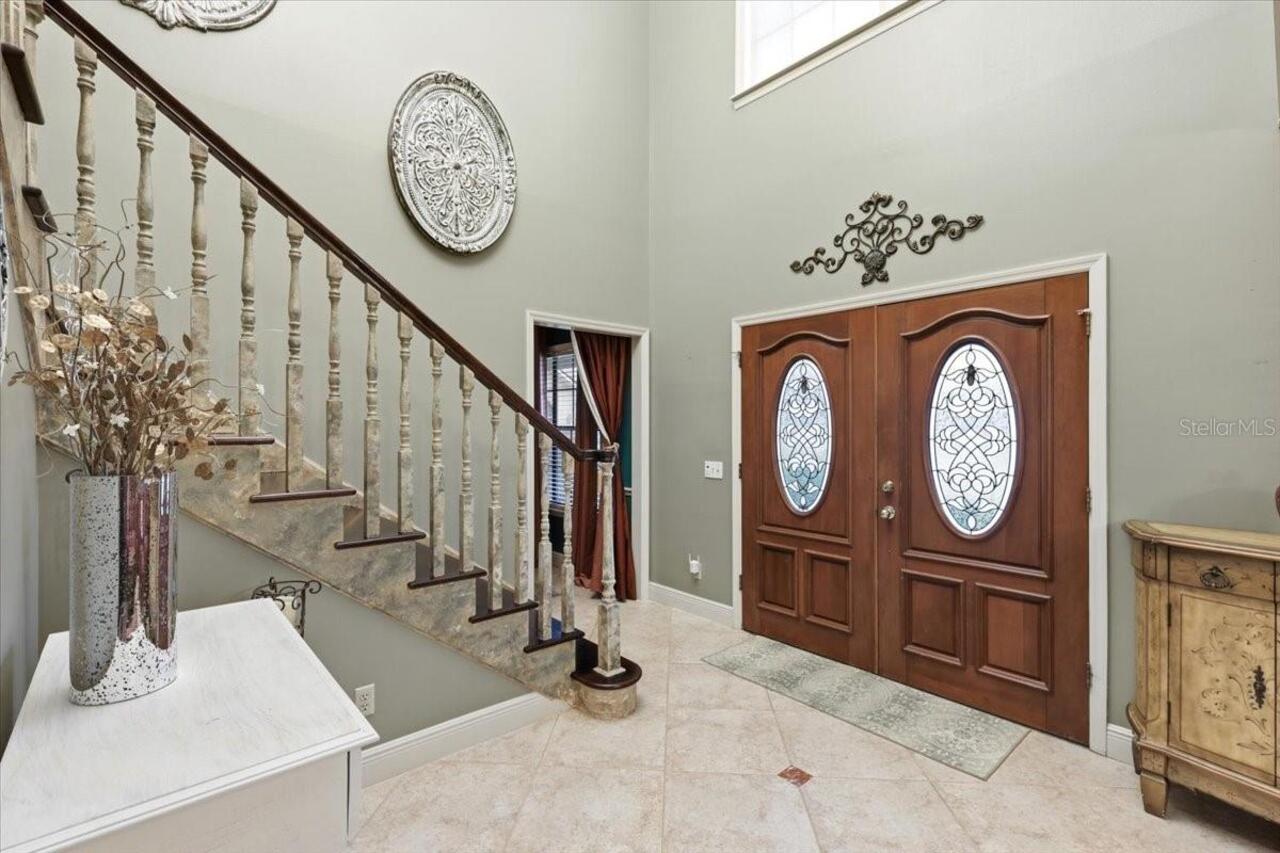 Listing Photo 12