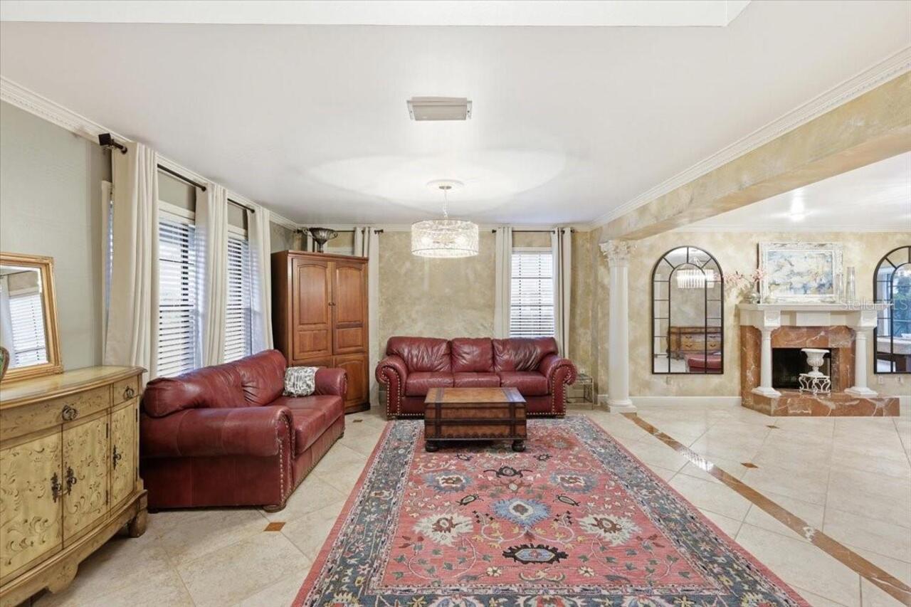 Listing Photo 13