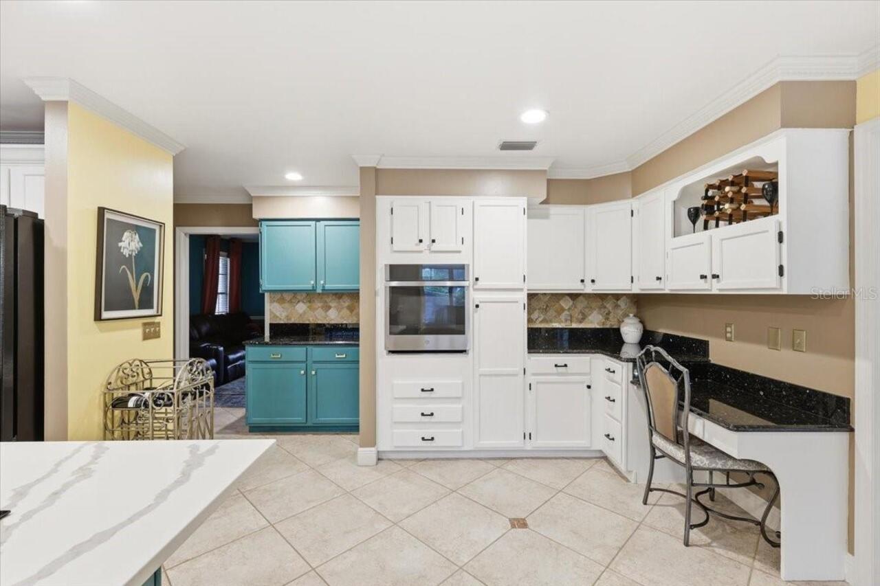 Listing Photo 25