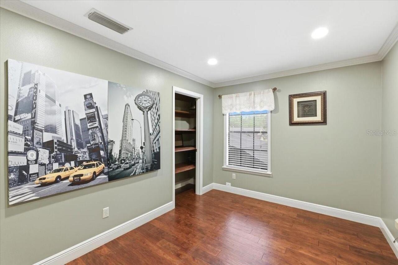 Listing Photo 28
