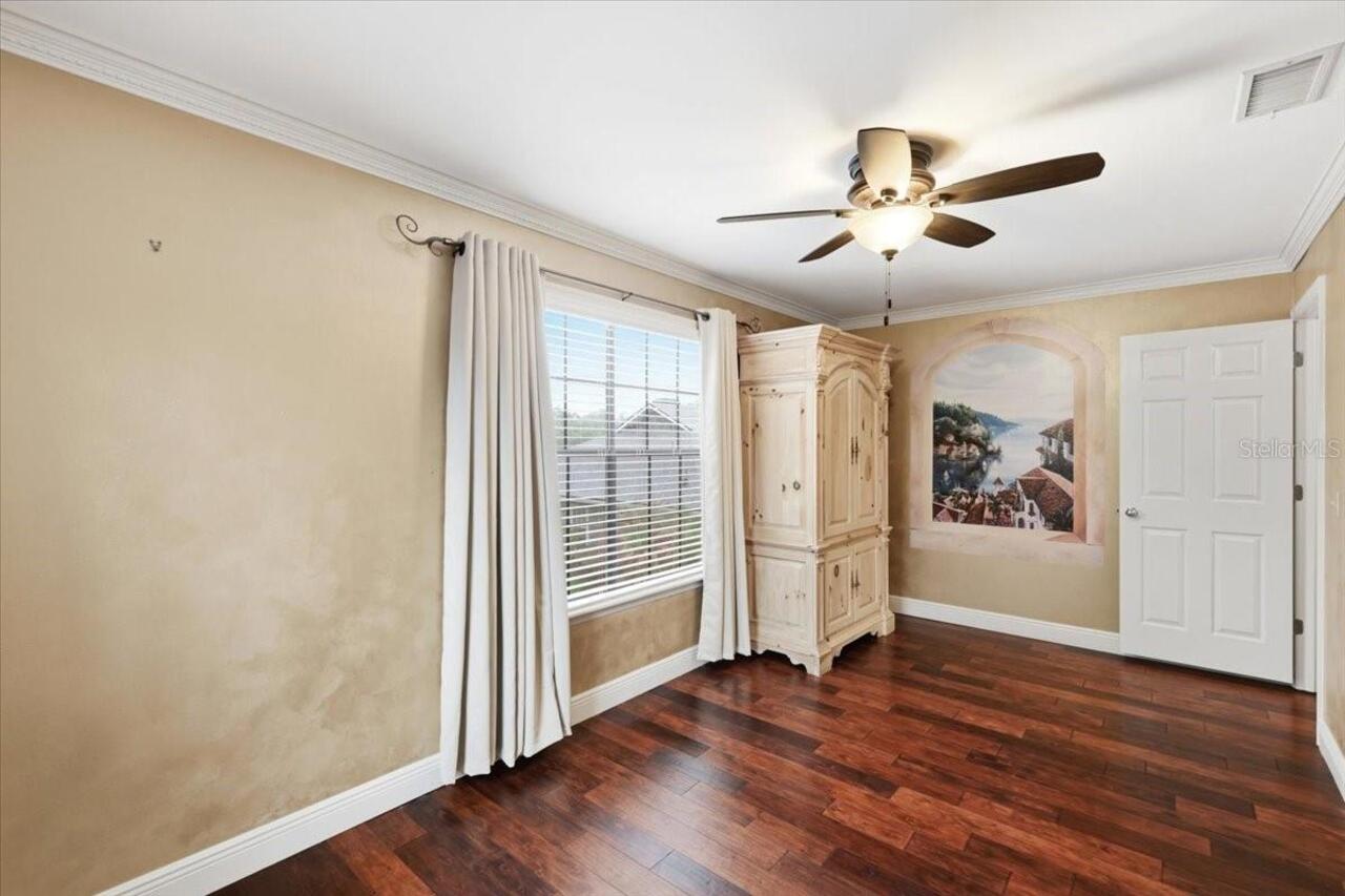 Listing Photo 31