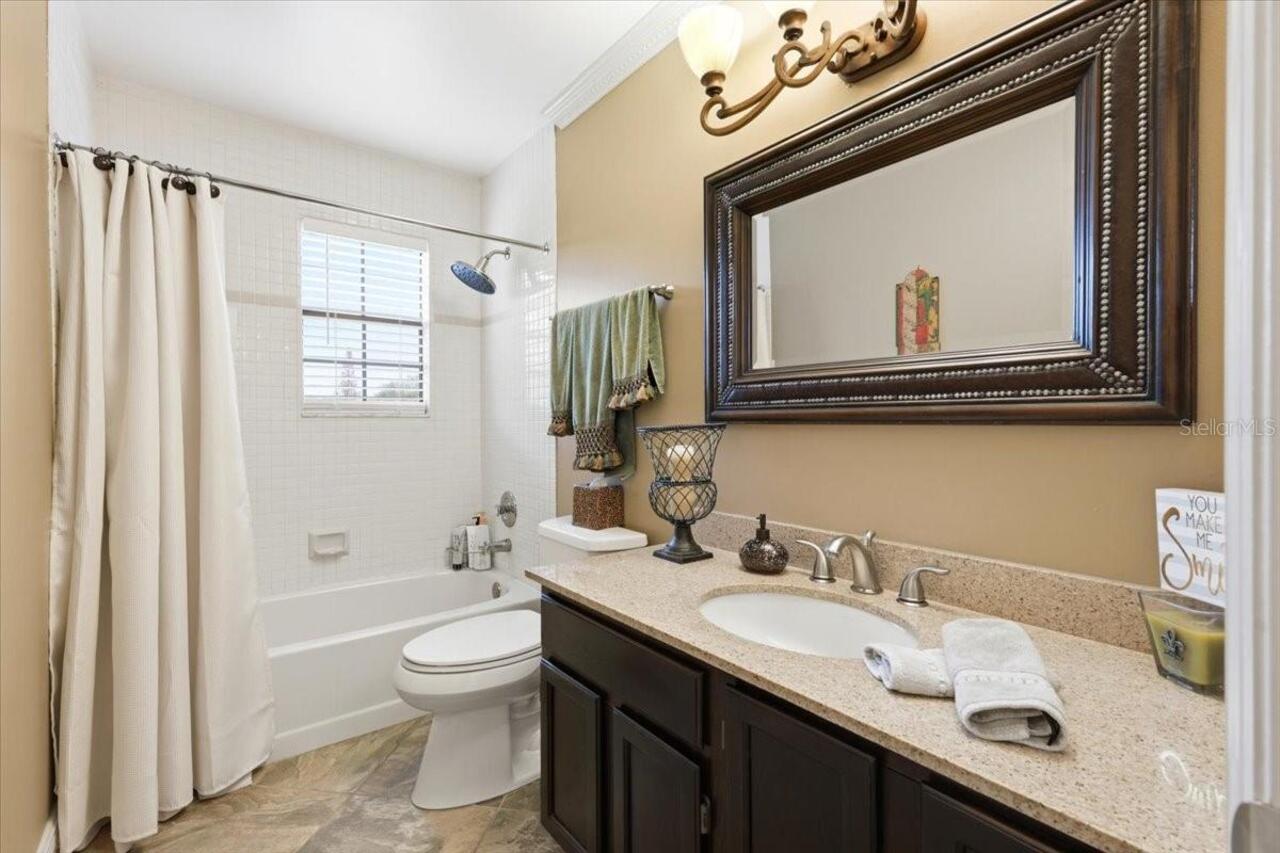 Listing Photo 41